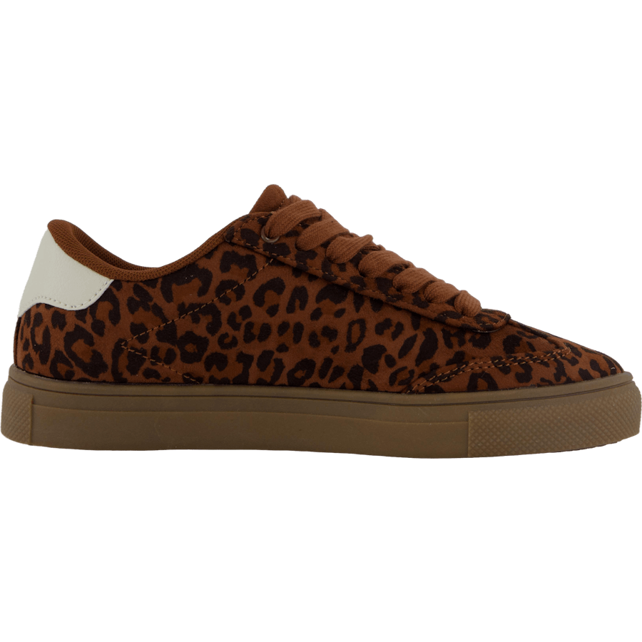 73-64331 Brown/multi