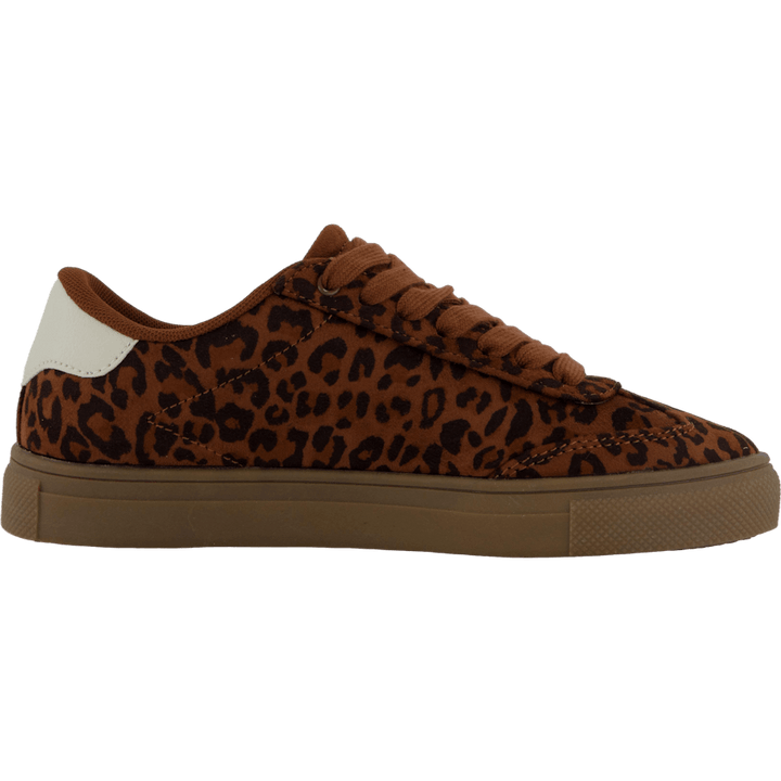 73-64331 Brown/multi