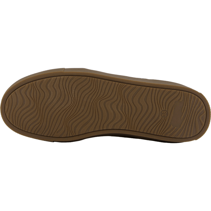 73-64331 Brown/multi