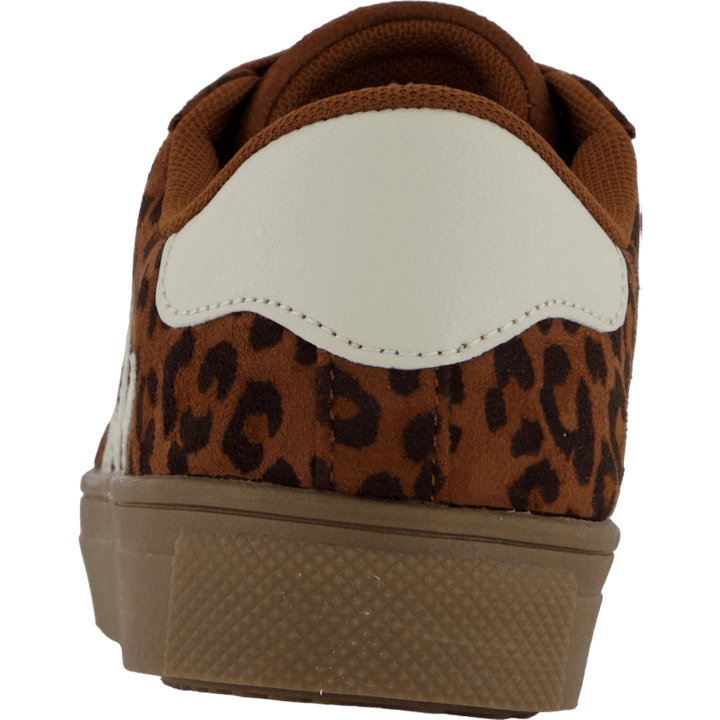 73-64331 Brown/multi