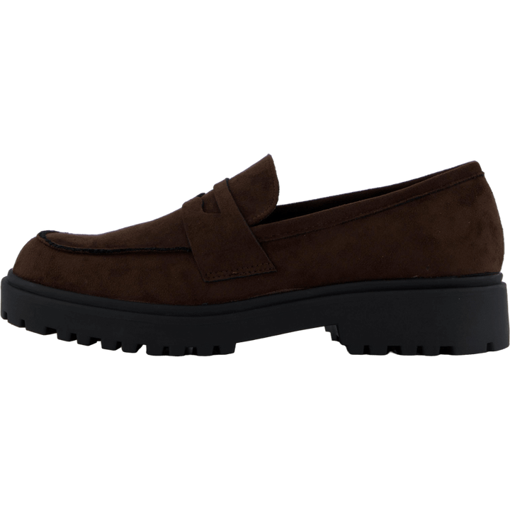 97-21268 Dark Brown