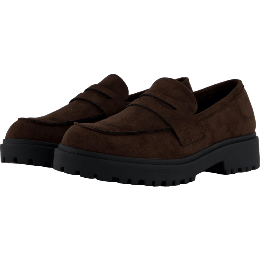 97-21268 Dark Brown