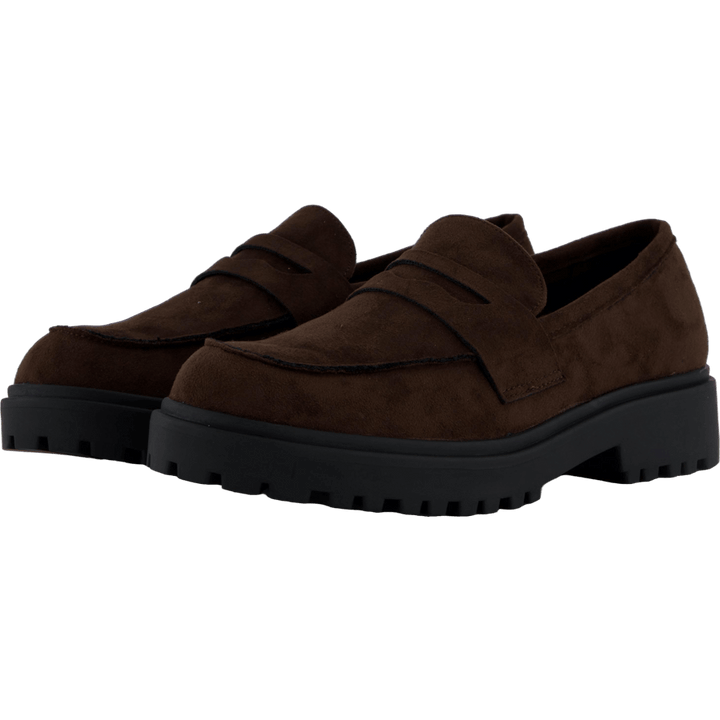 97-21268 Dark Brown