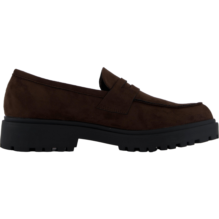 97-21268 Dark Brown