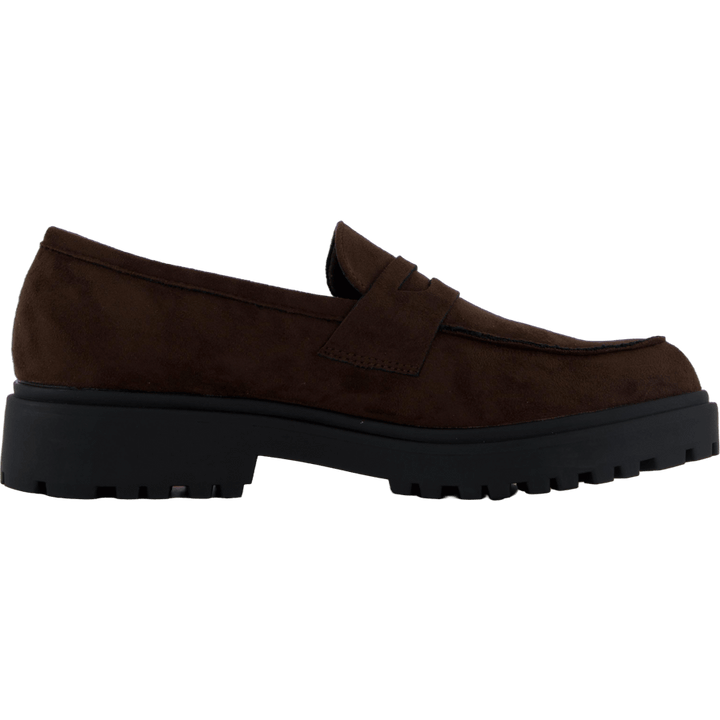 97-21268 Dark Brown