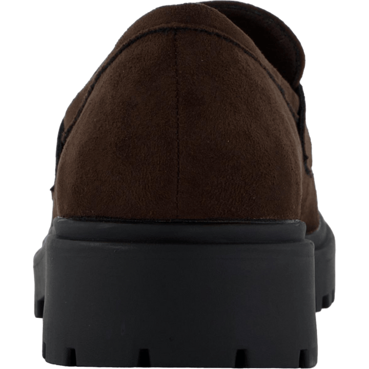 97-21268 Dark Brown