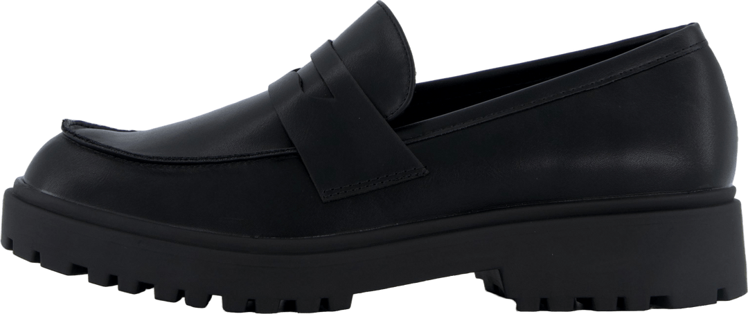 97-31268 Black