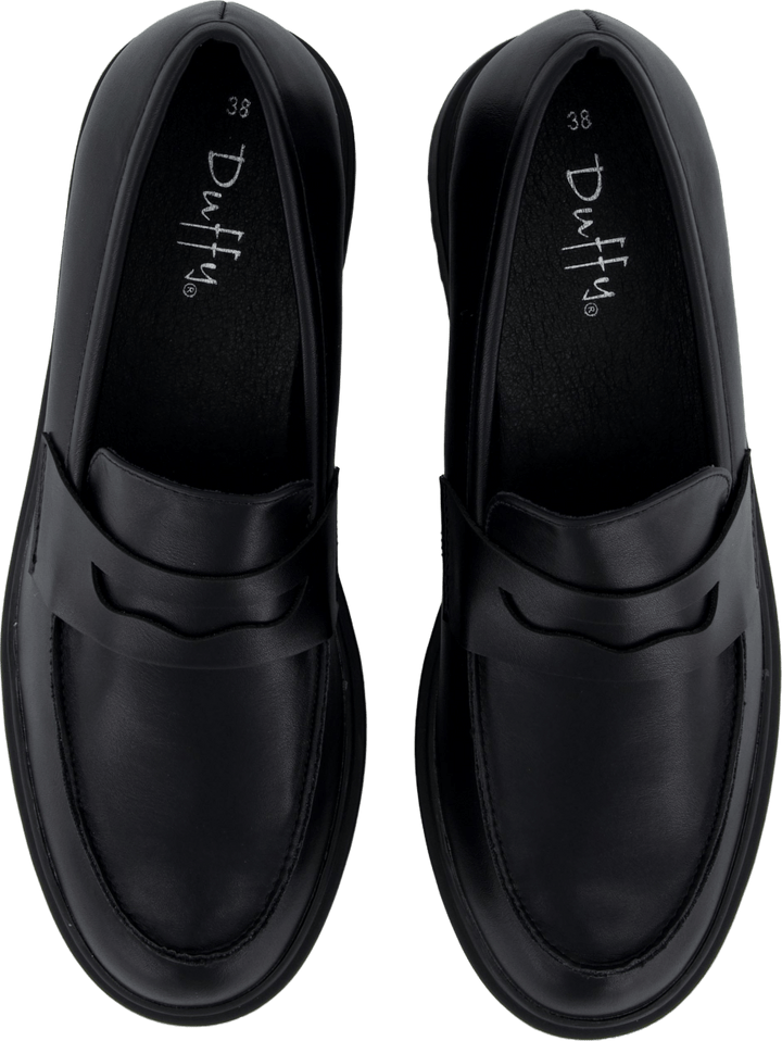 97-31268 Black