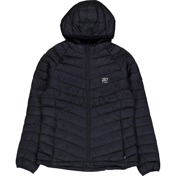 Disbo Dunjacka D Black