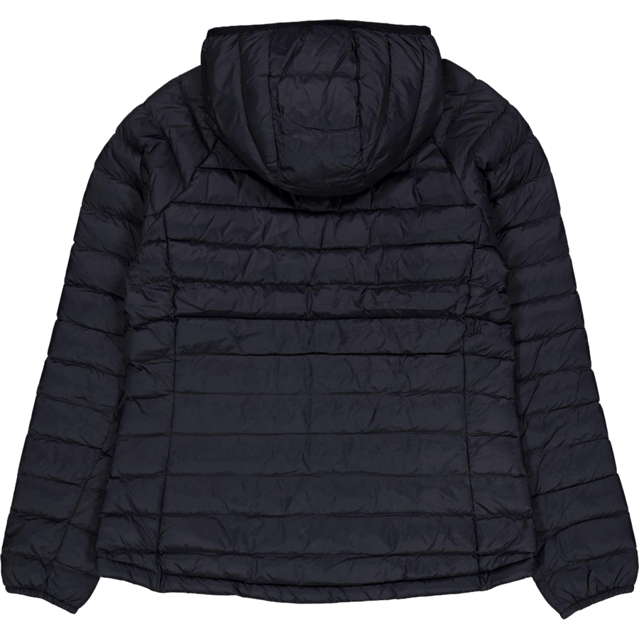 Disbo Dunjacka D Black