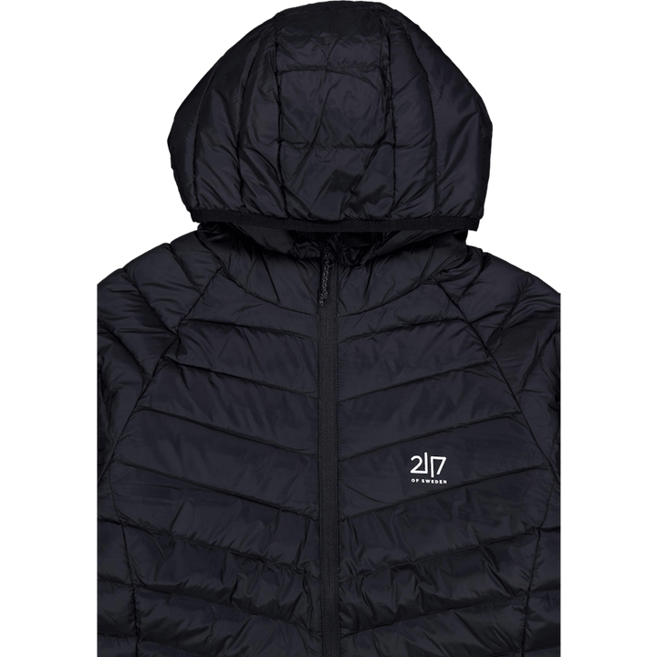 Disbo Dunjacka D Black