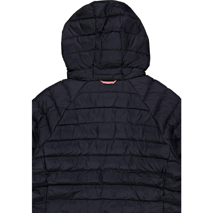 Disbo Dunjacka D Black