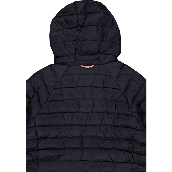Disbo Dunjacka D Black