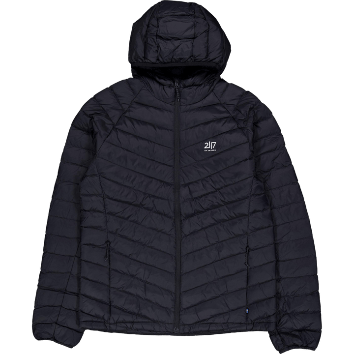 Disbo Dunjacka H Black