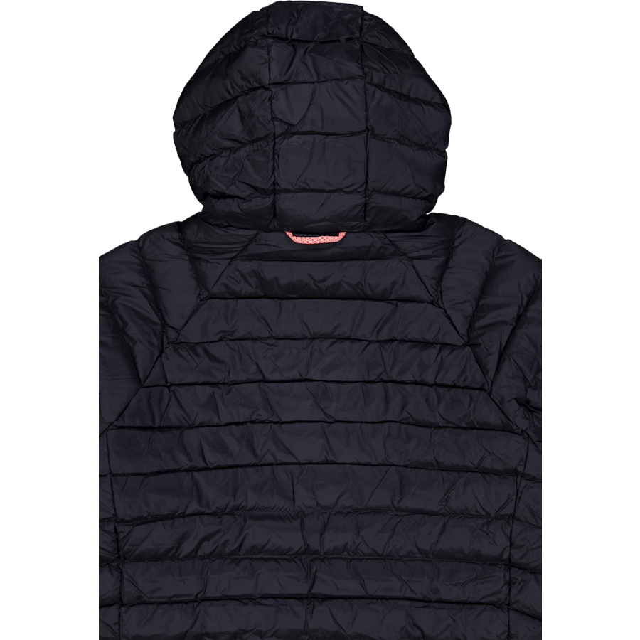 Disbo Dunjacka H Black