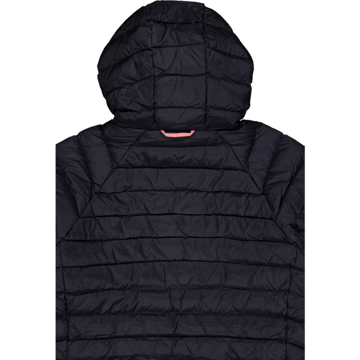 Disbo Dunjacka H Black