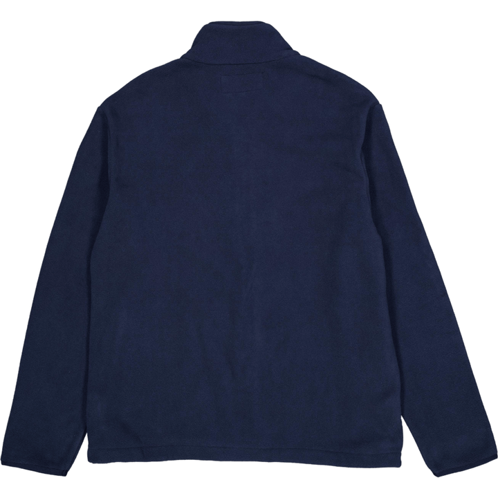Burlington Fleece Navy