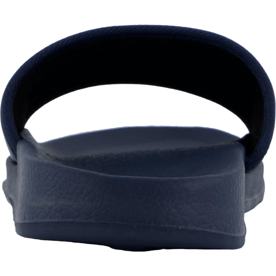 Savannah Bath Slipper W Navy