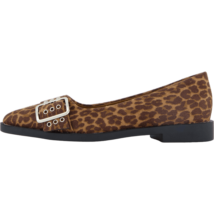 97-21153 Brown/multi