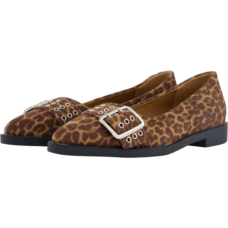 97-21153 Brown/multi