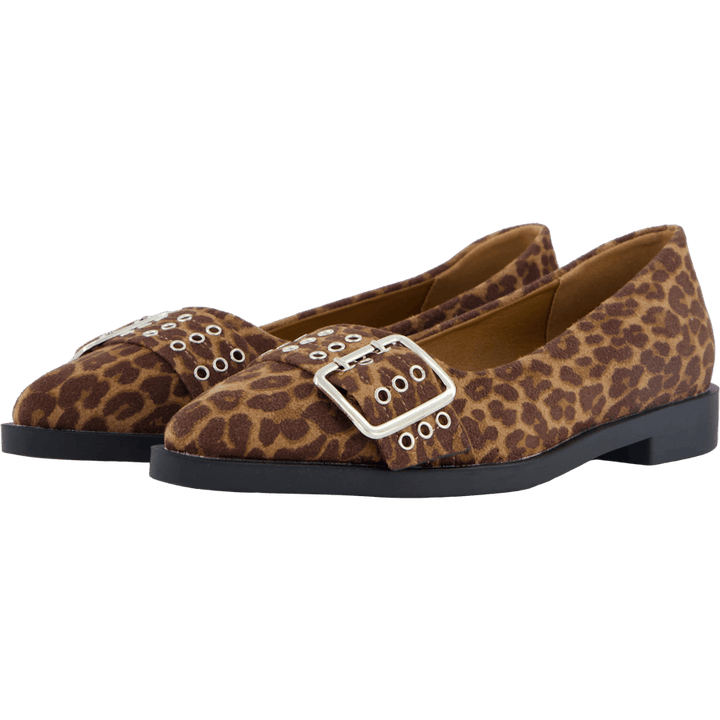 97-21153 Brown/multi