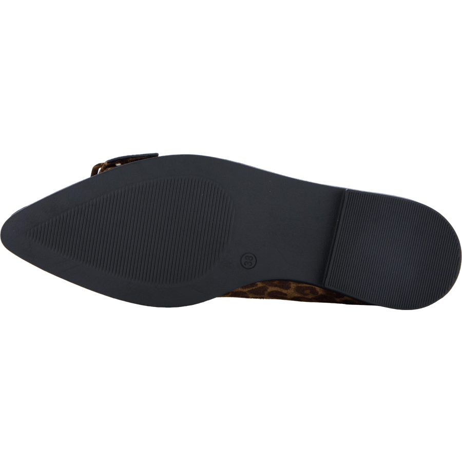 97-21153 Brown/multi