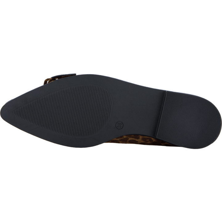 97-21153 Brown/multi