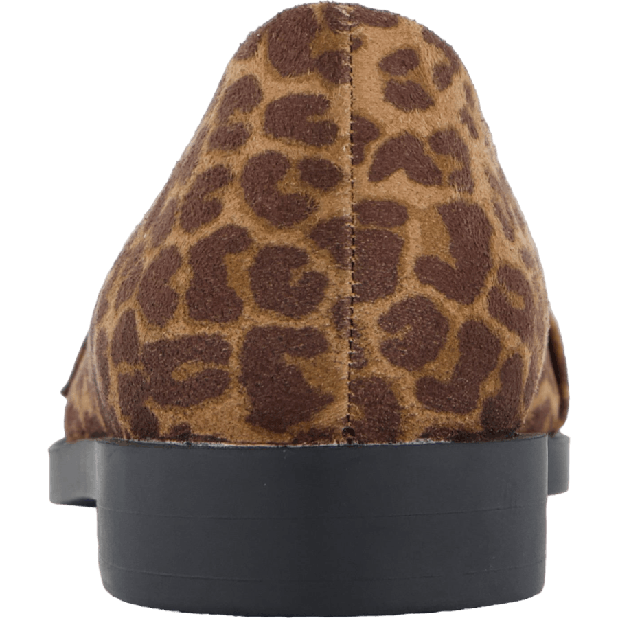 97-21153 Brown/multi