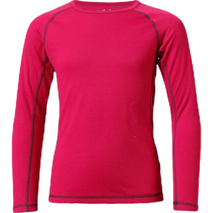 Lani Thermolite Set Rosa