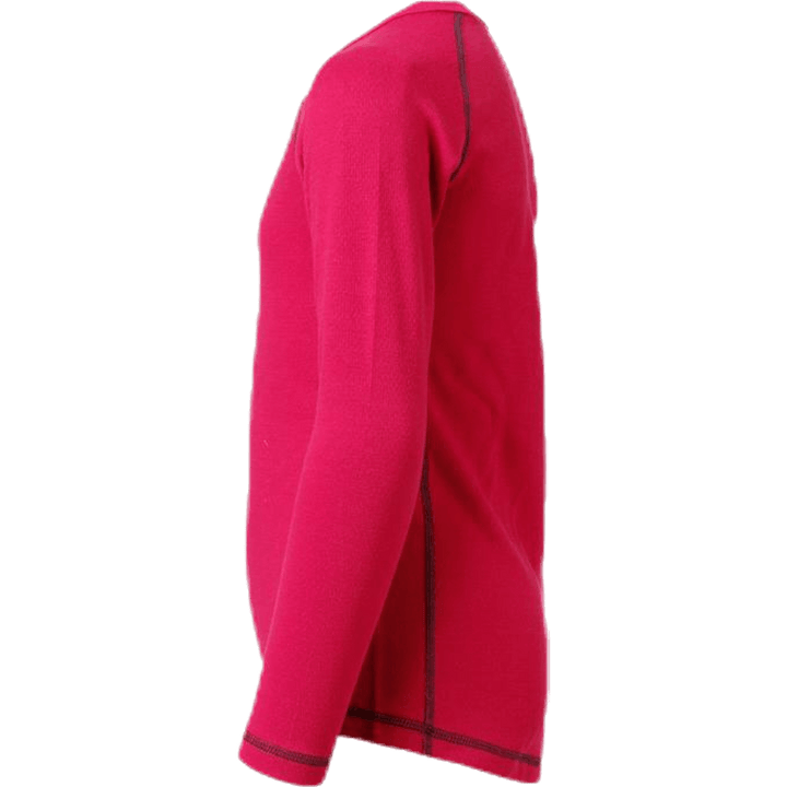 Lani Thermolite Set Rosa