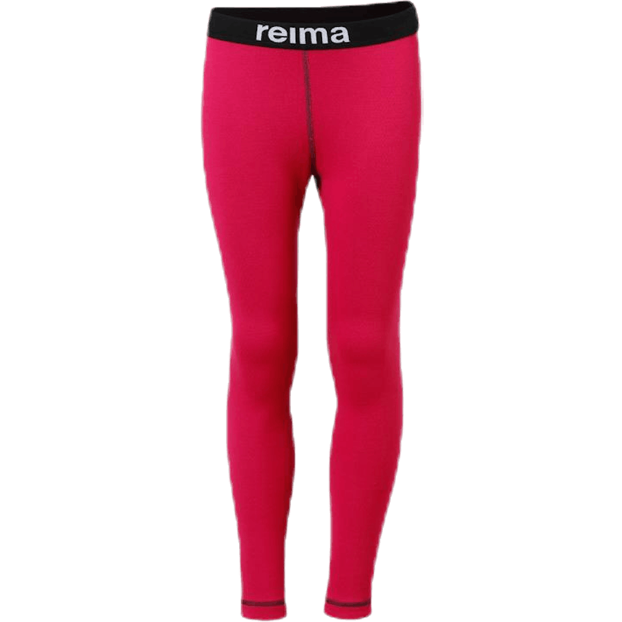 Lani Thermolite Set Rosa