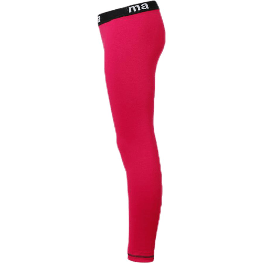 Lani Thermolite Set Rosa