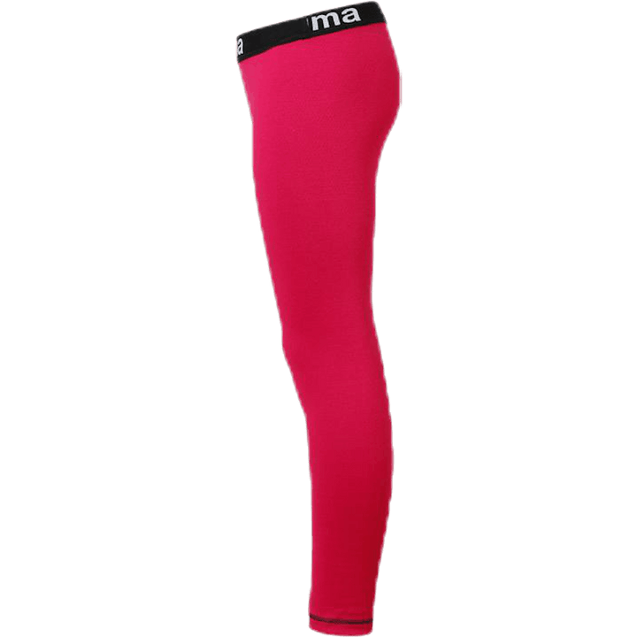 Lani Thermolite Set Rosa