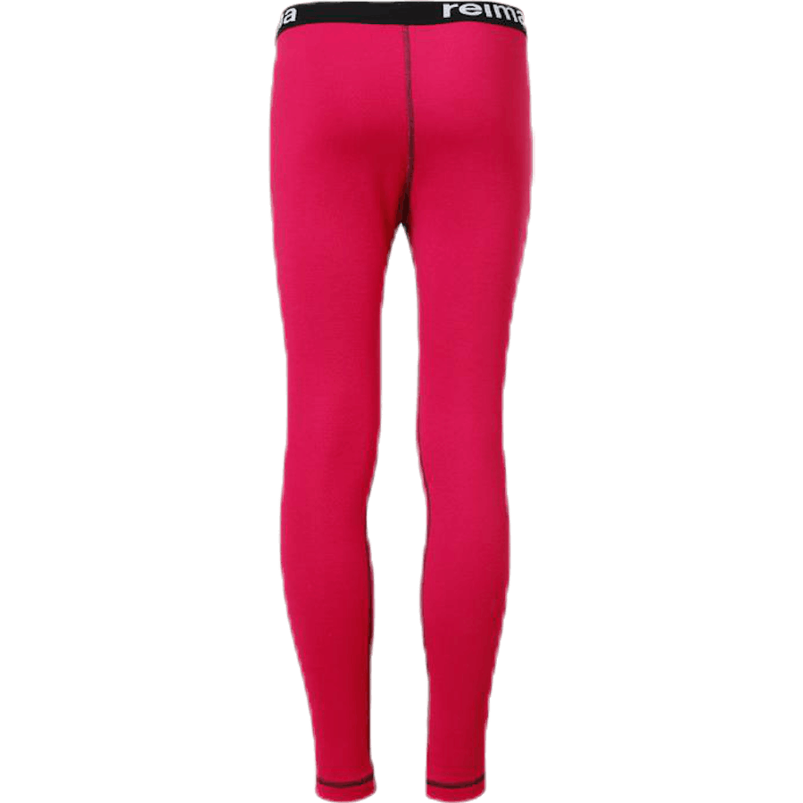 Lani Thermolite Set Rosa