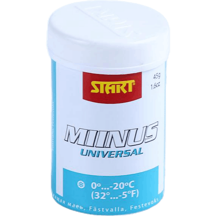 Universal menos Burk Blue