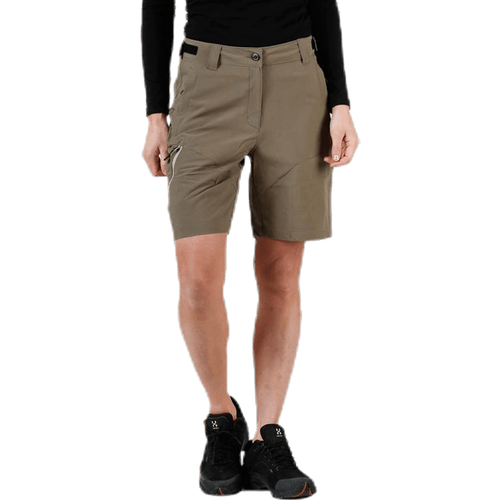 Saana Green