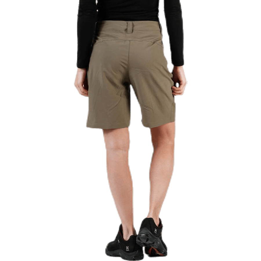 Saana Green