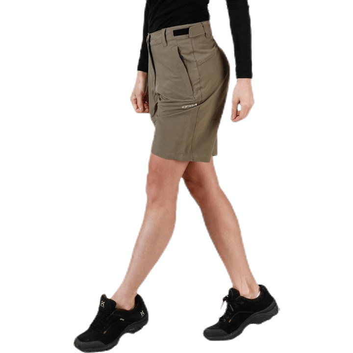 Saana Green