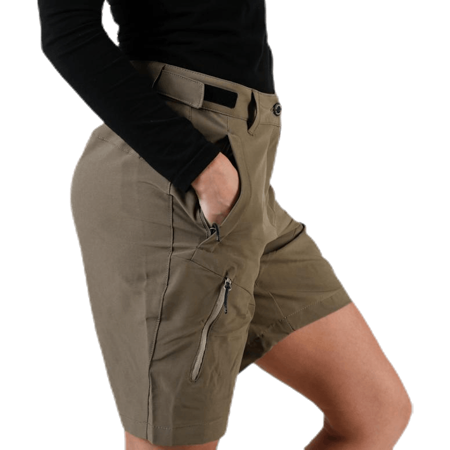 Saana Green