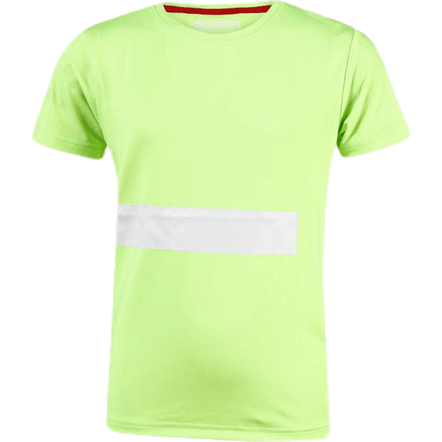 Speeder Xylitol Cool Gelb