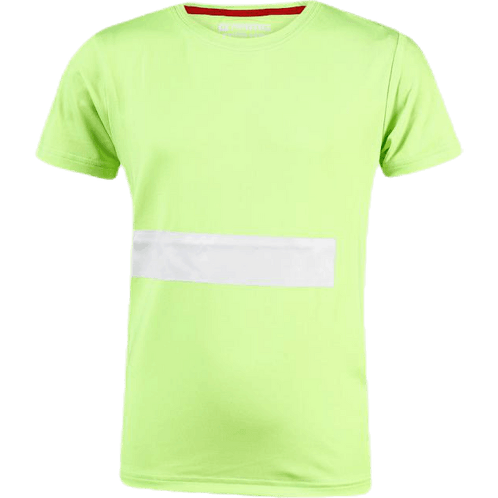 Speeder Xylitol Cool Gelb