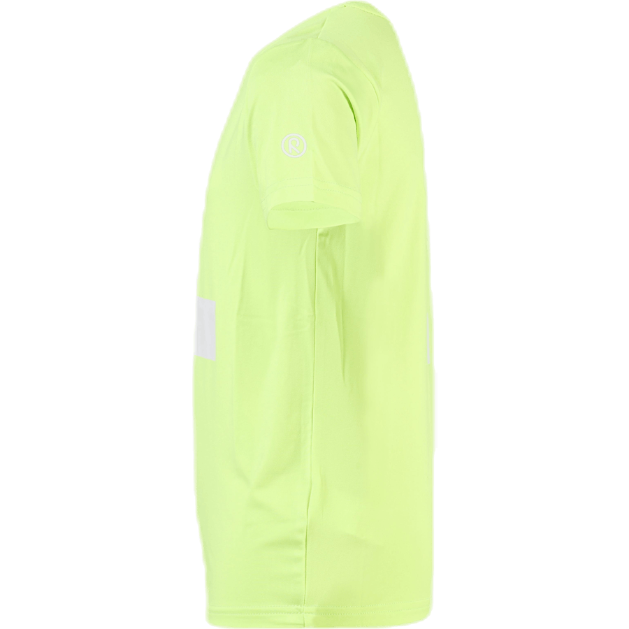 Speeder Xylitol Cool Gelb