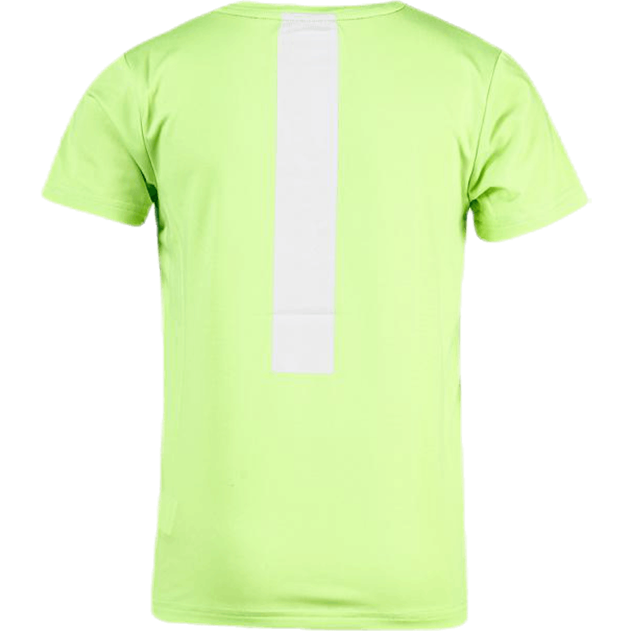 Speeder Xylitol Cool Gelb