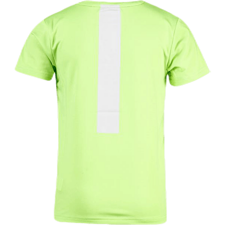 Speeder Xylitol Cool Gelb