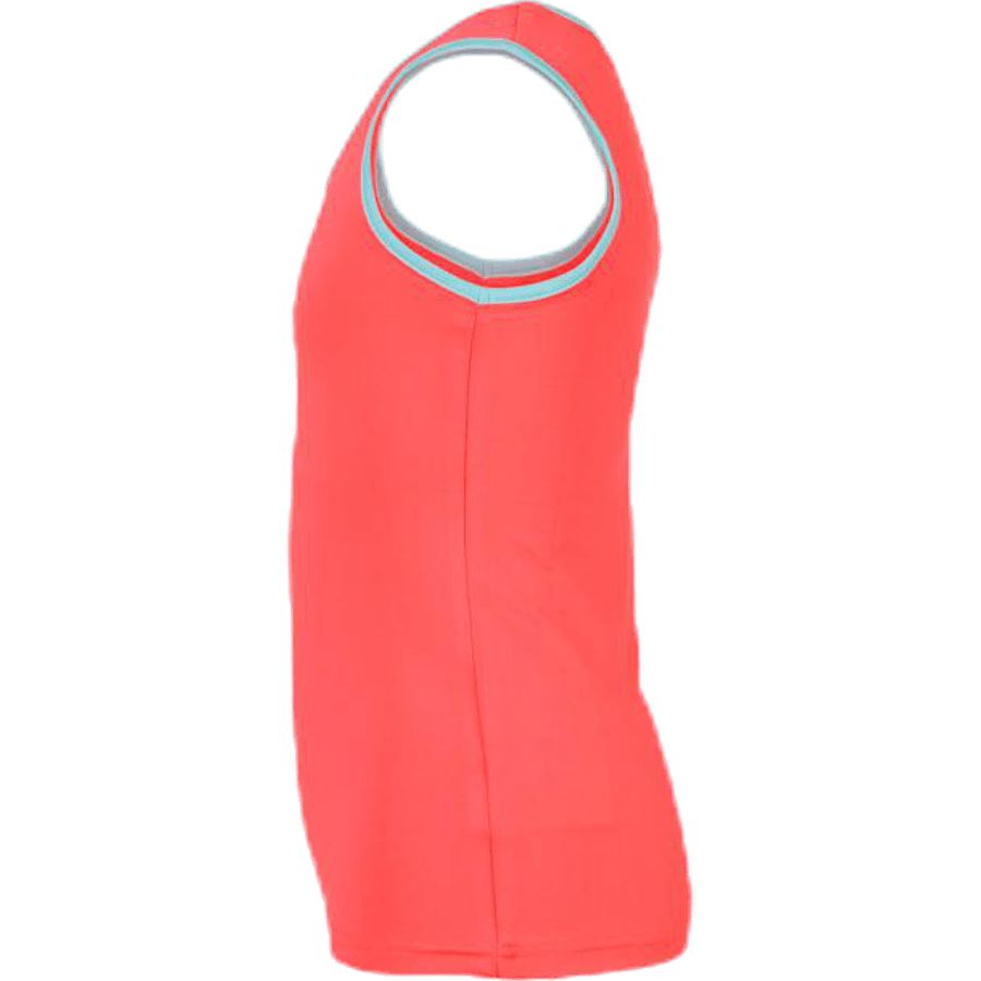 Yyteri Xylitol Cool Pink