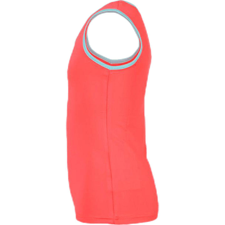 Yyteri Xylitol Cool Pink
