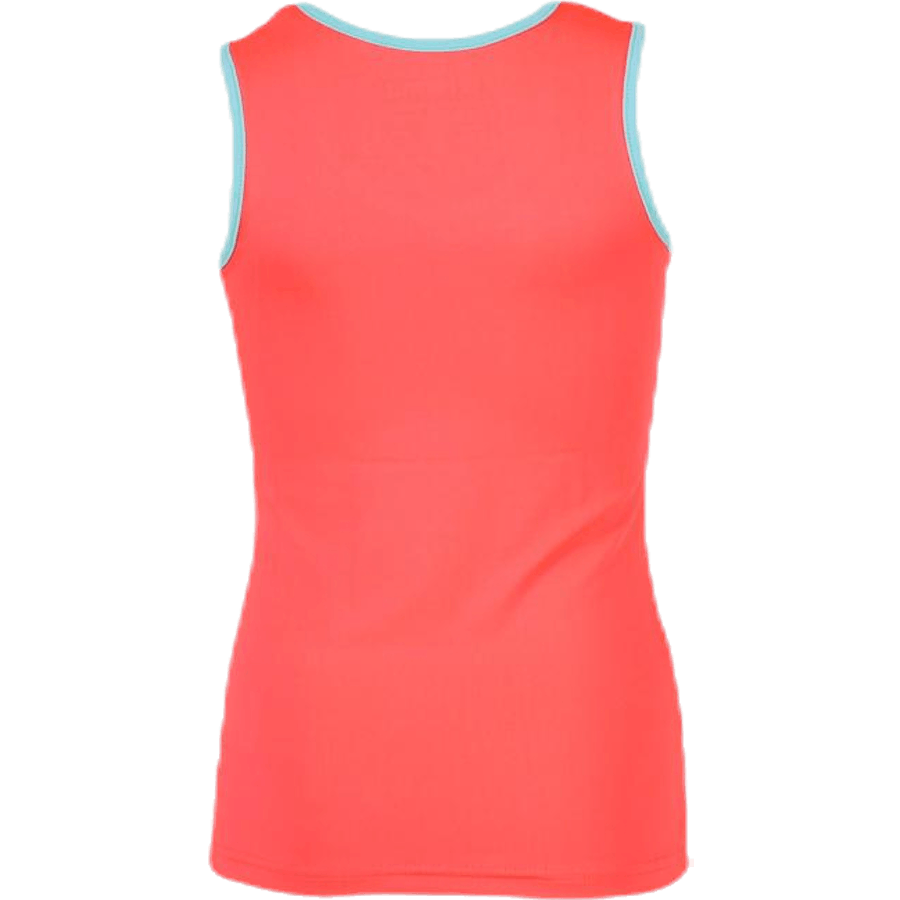 Yyteri Xylitol Cool Pink