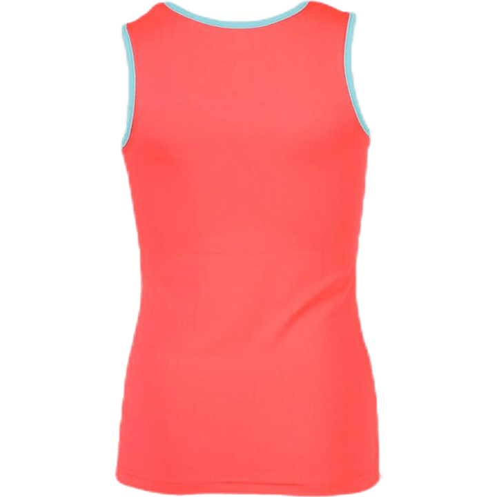 Yyteri Xylitol Cool Pink