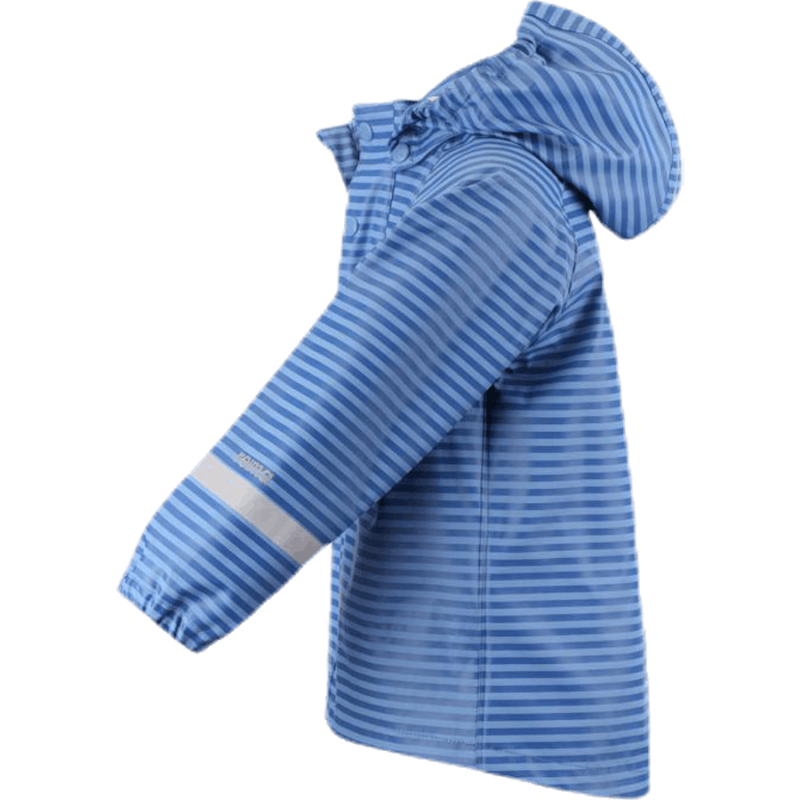 Vesi vihmamantel sinine