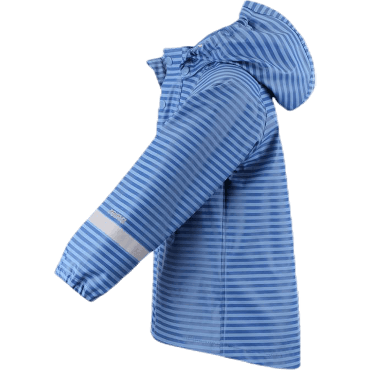 Vesi vihmamantel sinine